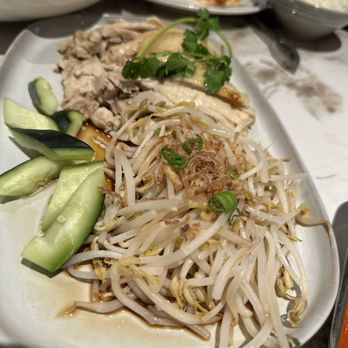 Malacca Cafe - Hainan chicken rice - Malaysian Near Me - Southlake, Texas Malacca Cafe - Hainan chicken rice - Malaysian Near Me - Southlake, Texas