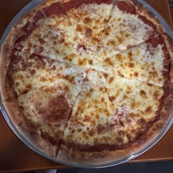 Max's Pizza-Surf City - Cheese and sauce pizza - Pizza Near Me - Holly Ridge, North Carolina Max's Pizza-Surf City - Cheese and sauce pizza - Pizza Near Me - Holly Ridge, North Carolina