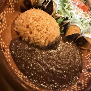 El Local - Mexican Near Me - Fort Myers, Florida