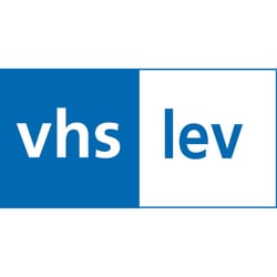 Volkshochschule Leverkusen