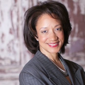 The Greenlee Law Group - Estate Planning Law Near Me - Chicago, Illinois The Greenlee Law Group - Estate Planning Law Near Me - Chicago, Illinois