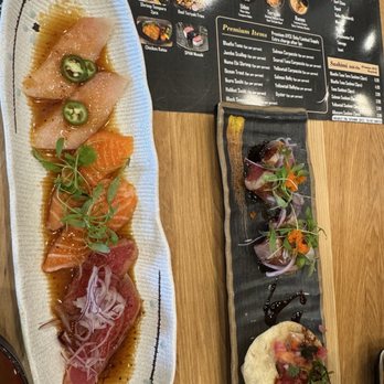 Kairi Sushi - Sushi Bars Near Me - Cerritos, California Kairi Sushi - Sushi Bars Near Me - Cerritos, California