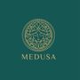 Photo of Medusa Hair Salon