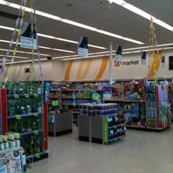 Walgreens