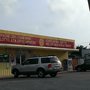 Photo of The Hitching Post
