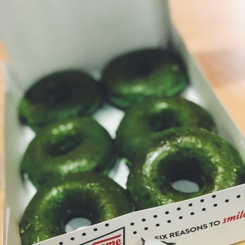 Krispy Kreme - Donuts Near Me - Washington, DC, District of Columbia Krispy Kreme - Donuts Near Me - Washington, DC, District of Columbia