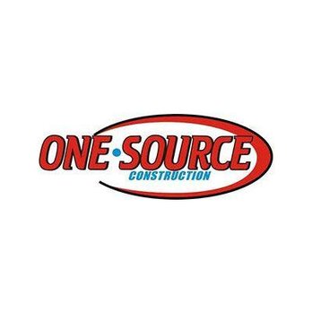 One Source Construction - General Contractors Near Me - Valparaiso, Indiana One Source Construction - General Contractors Near Me - Valparaiso, Indiana