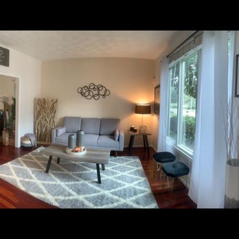 AKK Painting - Painters Near Me - Norfolk, Virginia AKK Painting - Painters Near Me - Norfolk, Virginia