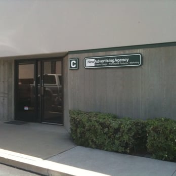 New Advertising Agency - New Advertising, Promotional Products To Market Your Business
2691-C Dow Ave., Tustin, CA 92780
1-800-639-2384 - Advertising Near Me - Tustin, California New Advertising Agency - New Advertising, Promotional Products To Market Your Business
2691-C Dow Ave., Tustin, CA 92780
1-800-639-2384 - Advertising Near Me - Tustin, California