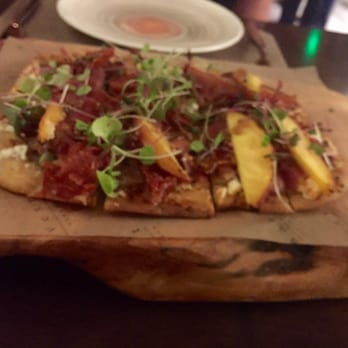Harvest - Flat bread - New American Near Me - Las Vegas, Nevada Harvest - Flat bread - New American Near Me - Las Vegas, Nevada