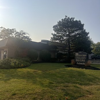 All County Pet Crematory - Pet Cremation Services Near Me - Cleveland, Ohio All County Pet Crematory - Pet Cremation Services Near Me - Cleveland, Ohio
