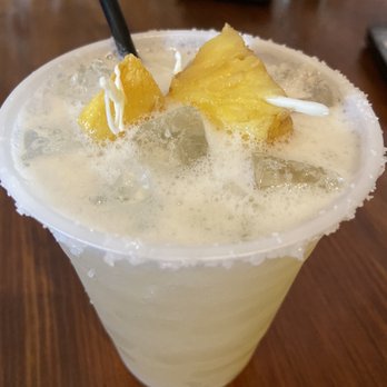 Hondo's - Piña Margaritas - Bars Near Me - Fredericksburg, Texas Hondo's - Piña Margaritas - Bars Near Me - Fredericksburg, Texas
