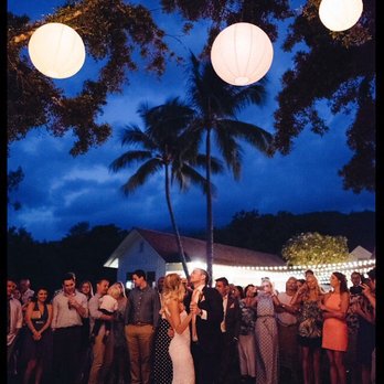 Finishing Touch - Wedding Planning Near Me Finishing Touch - Wedding Planning Near Me