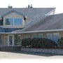 Photo of Rose Family Dental
