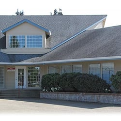 Rose Family Dental - Rose Family Dental in Battle Ground