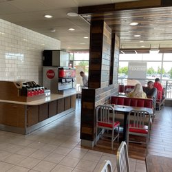 Arby’s