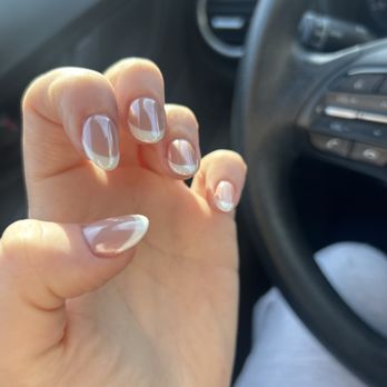 Foxe Nail Bar - Nail Salons Near Me - Roseville, California Foxe Nail Bar - Nail Salons Near Me - Roseville, California