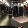 Photo of Armani Exchange