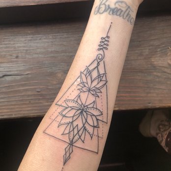 Redemption Ink - Tattoo Near Me - San Diego, California Redemption Ink - Tattoo Near Me - San Diego, California