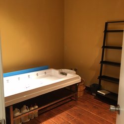 My Spa