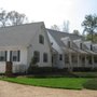 Photo of American Roof Brite Metro Richmond