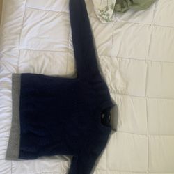 DO Rite Cleaners - Two sweaters--same brand, same size, one came back an XXS after Do Rite Cleaner Shrunk it!