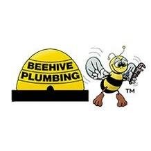 Slide of Beehive Plumbing Salt Lake City