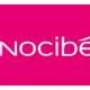 Photo of Nocibe