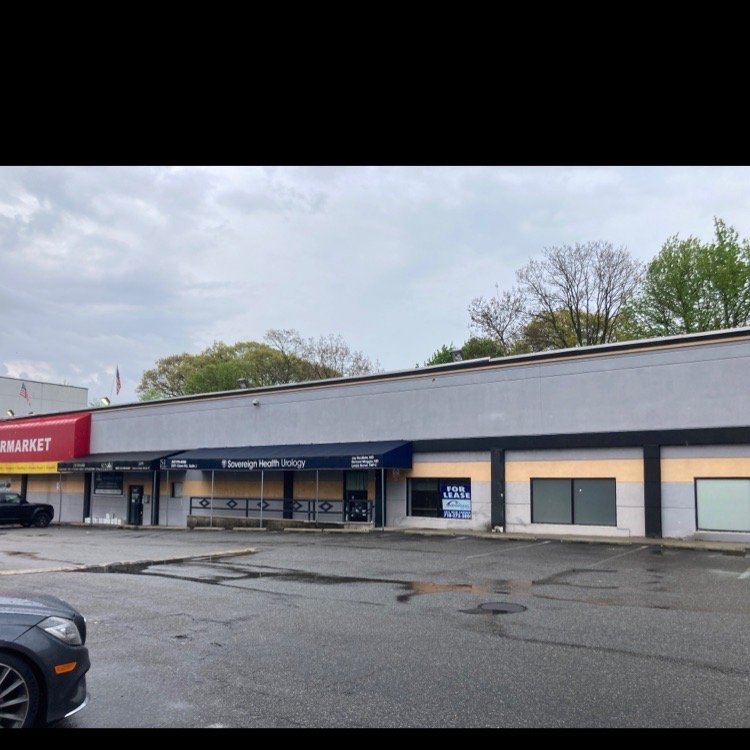 IDENTOGO Updated August 2024 2381 Hylan Blvd, Staten Island, New