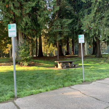 GEE CREEK SAFETY REST AREA - Updated January 2025 - 43 Photos &amp; 17 