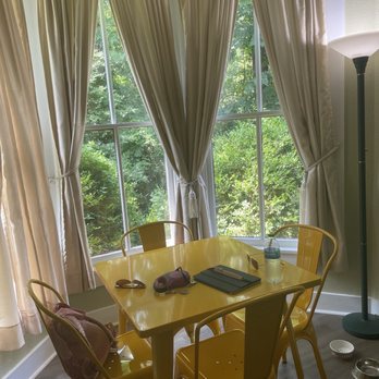 Gold Inn - Hotels Near Me - Hot Springs, Arkansas Gold Inn - Hotels Near Me - Hot Springs, Arkansas