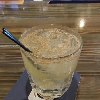 Harp And Hound - Peachy Keen - Bars Near Me - Ogden, Utah