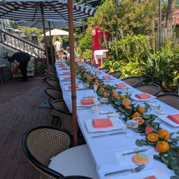 GARDENIA LOS GATOS - Updated January 2026 - 716 Photos & 243 Reviews