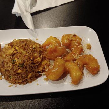World Fusion - Sushi Bars Near Me - Lecanto, Florida World Fusion - Sushi Bars Near Me - Lecanto, Florida