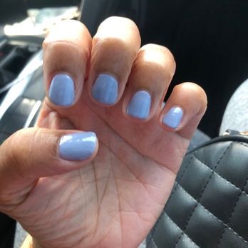 Divine Nails & Spa - Nail Salons Near Me - Lathrop, California Divine Nails & Spa - Nail Salons Near Me - Lathrop, California