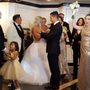 Photo of Party on Productions