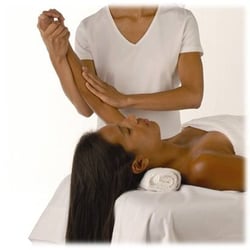 Proactive Osteopathy & Sports Massage Therapy - Osteopathy tennis elbow treatment