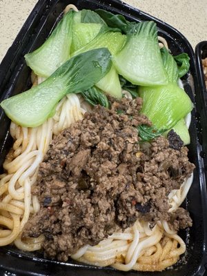 Dong Ting Spring by null