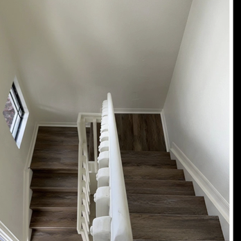 Servilux - Licensed & Insured, commercial and residential, interior and exterior painting, Sheetrock installation, application of textures - Flooring Near Me Servilux - Licensed & Insured, commercial and residential, interior and exterior painting, Sheetrock installation, application of textures - Flooring Near Me