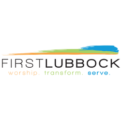 First Baptist Church