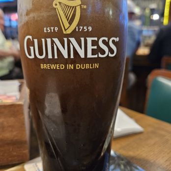 Katie O'Donald's - Guinness! - Pubs Near Me - Bluffton, South Carolina Katie O'Donald's - Guinness! - Pubs Near Me - Bluffton, South Carolina