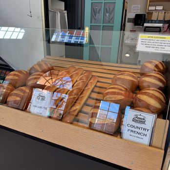 French Gourmet Bakery - Bakeries Near Me - Houston, Texas French Gourmet Bakery - Bakeries Near Me - Houston, Texas