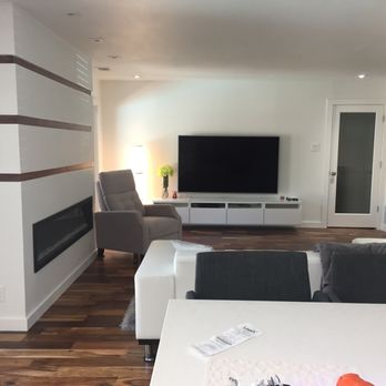 All Star Home Renovation - General Contractors Near Me