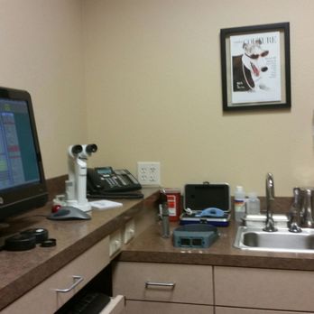Animal Eye Clinic - Veterinarians Near Me - Arlington, Texas Animal Eye Clinic - Veterinarians Near Me - Arlington, Texas
