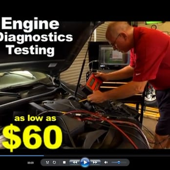 Dyno Tune Center - Oil Change Stations Near Me - Deland, Florida Dyno Tune Center - Oil Change Stations Near Me - Deland, Florida