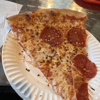 Salamone's Pizza - People - Pizza Near Me - Tacoma, Washington Salamone's Pizza - People - Pizza Near Me - Tacoma, Washington