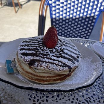 La Boulangerie Boul'Mich - Traditional Pancakes - Bakeries Near Me - Pinecrest, Florida La Boulangerie Boul'Mich - Traditional Pancakes - Bakeries Near Me - Pinecrest, Florida