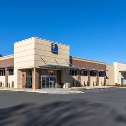 Goodwill - Indian Land