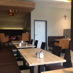 Spezialitätenbäckerei Aumüller