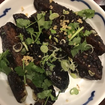 Sanbao Chinese Kitchen - Chinese Near Me - London, XGL Sanbao Chinese Kitchen - Chinese Near Me - London, XGL